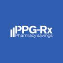 APK PPG-Rx