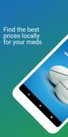 پوستر RxDealz