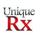Unique Rx APK
