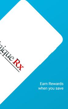 Unique Rx 截图 15