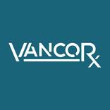 Vanco Rx
