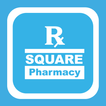 Rx Square Pharmacy