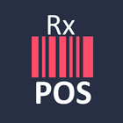 RxPOS (Point of Sale) - Demo icône