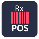 RxPOS (Point of Sale) APK