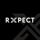 RXPECT icon