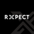 RXPECT APK