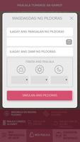 Diagnoluts PH ภาพหน้าจอ 1