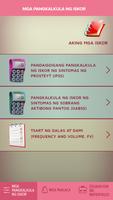 Diagnoluts PH ภาพหน้าจอ 3