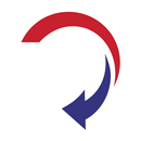 APK GV AR App