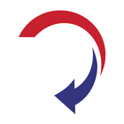 GV AR App-icoon