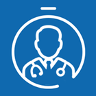 CurafaApp-Doctor-icoon