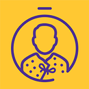 AM PM Wellness APK