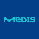 Medis Al Masoem アイコン