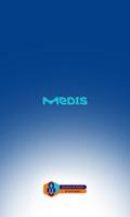 Medis Al Masoem ポスター