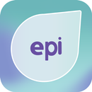 APK Epi-Control