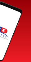 RxProtect 截圖 1