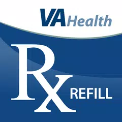 VA Rx Refill APK 下載