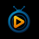CineTV Filmes e Séries aplikacja