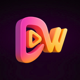 DramaWave - Transmitir Drama