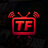 TVflix TV Filmes e Séries