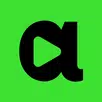 WTV Player APK