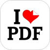 iLovePDF APK