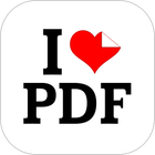 iLovePDF 图标