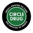 Circle Drug
