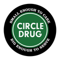 Circle Drug