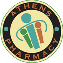 APK Athens Pharmacy