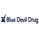 Blue Devil Drug APK
