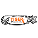 TigeRx Pharmacy APK
