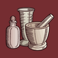 Vashon Pharmacy