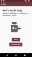 Vashon Pharmacy 截圖 1