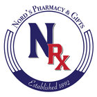 آیکون‌ Nords Pharmacy And Gifts
