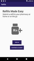 Nords Pharmacy And Gifts 截图 1