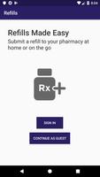 برنامه‌نما Nords Pharmacy And Gifts عکس از صفحه