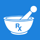 Doctors Pharmacy APK