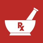 Reeds Pharmacy RX icône