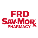 APK FRD Pharmacy Sav-Mor