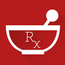 Hassler's Drug APK