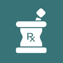 Keller & Munro Pharmacy APK