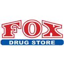 APK Fox Drug Store