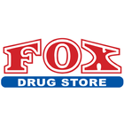ikon Fox Drug Store