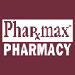 Pharmax Pharmacy