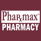 Pharmax Pharmacy icône