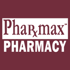 Pharmax Pharmacy icon