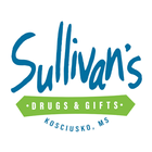 ikon Sullivans Discount Drugs
