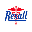 Service Rexall Drugs APK