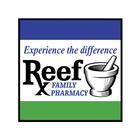 ikon Reef Family Pharmacy